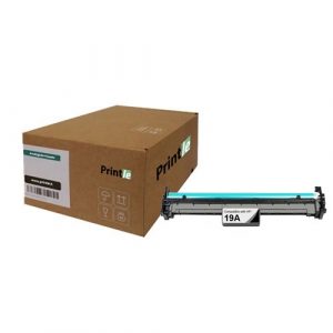 HP 19A (CF219A) drum black 12000 pages (Printle)