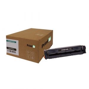 HP-207A-W2210A.jpg