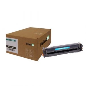 HP-207A-W2211A.jpg