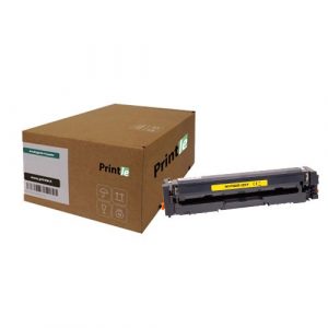 HP-207A-W2212A.jpg