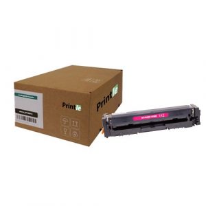 HP-207A-W2213A.jpg