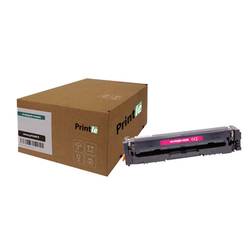 HP-207A-W2213A.jpg HP-207A-W2213A.jpg
