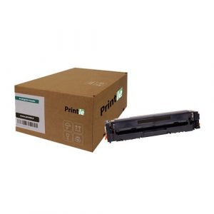 HP-216A-W2410A.jpg