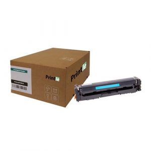 HP-216A-W2411A.jpg