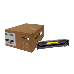 HP-216A-W2412A.jpg