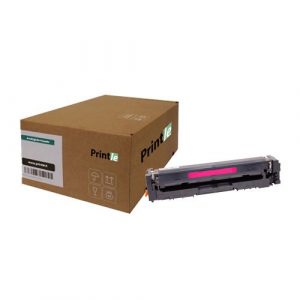 HP-216A-W2413A.jpg