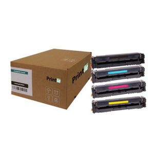HP-216AW2410A-W2411A-W2412A-W2413A.jpg