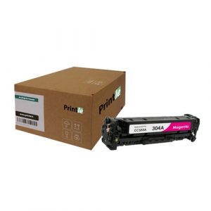 HP-307A-CE743A.jpg