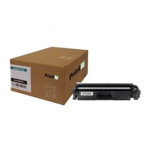 HP-30A-CF230A.jpg