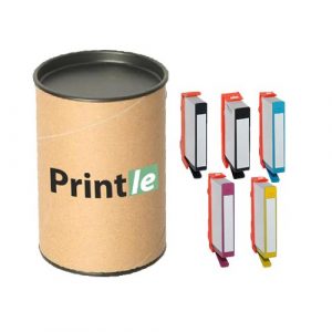 HP-364XL-rinkinys-kaseciu.jpg
