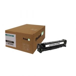 HP-410A-CF410A.jpg