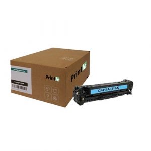 HP-410A-CF411A.jpg