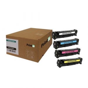HP-410A-CF411A-CF410ACF413A-CF412A.jpg