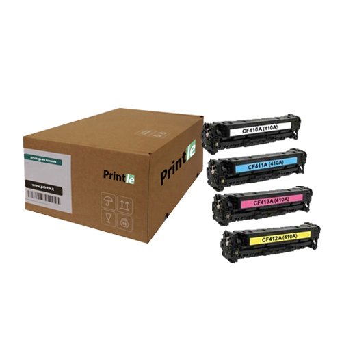 HP-410A-CF411A-CF410ACF413A-CF412A.jpg HP-410A-CF411A-CF410ACF413A-CF412A.jpg
