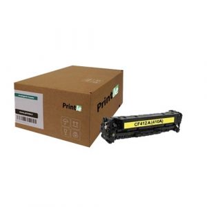 HP-410A-CF412A.jpg