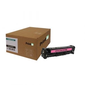 HP-410A-CF413A.jpg