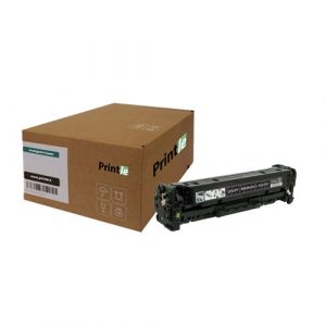 HP-415A-W2030A.jpg