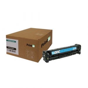 HP-415A-W2031A.jpg