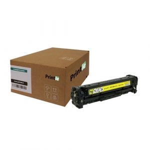 HP-415A-W2032A.jpg