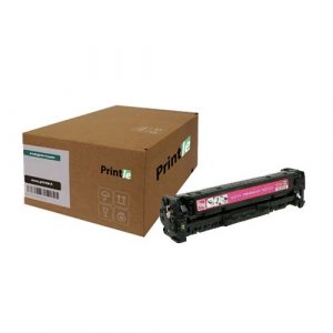 HP-415A-W2033A.jpg