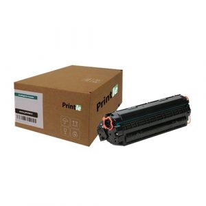 HP-79X-CF279X.jpg