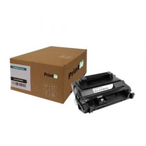 HP-81A-CF281A.jpg