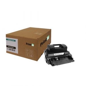 HP-81X-CF281X.jpg