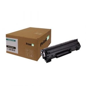 HP-83A-CF283A.jpg