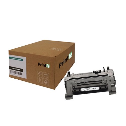 HP-90X-CE390X.jpg HP-90X-CE390X.jpg