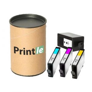 HP-935XL-rinkinys-kaseciu.jpg