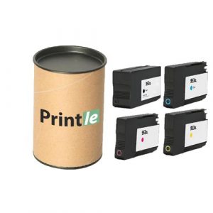 HP-953XL-rinkinys.jpg