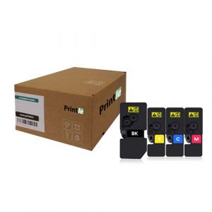 Kyocera-TK-5240-1T02R70NL0-1T02R7CNL0-1T02R7BNL0-1T02R7ANL0.jpg