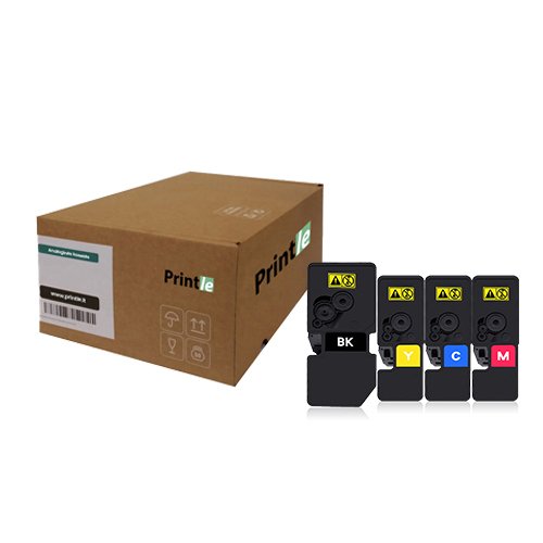Kyocera-TK-5240-1T02R70NL0-1T02R7CNL0-1T02R7BNL0-1T02R7ANL0.jpg Kyocera-TK-5240-1T02R70NL0-1T02R7CNL0-1T02R7BNL0-1T02R7ANL0.jpg
