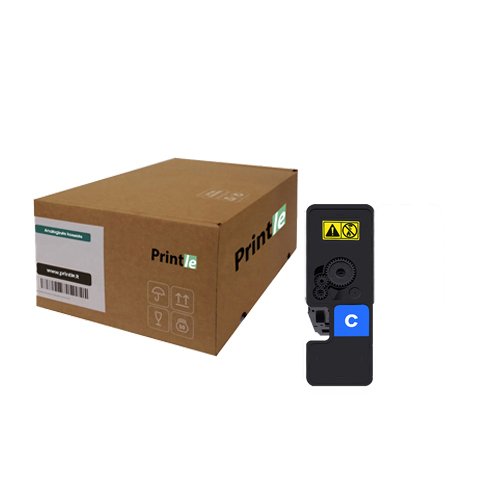 Kyocera-TK-5240C-1T02R7CNL0.jpg Kyocera-TK-5240C-1T02R7CNL0.jpg