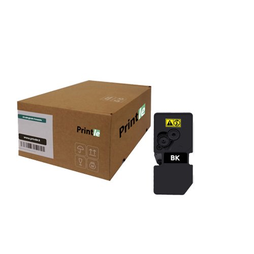 Kyocera-TK-5240K-1T02R70NL0.jpg Kyocera-TK-5240K-1T02R70NL0.jpg