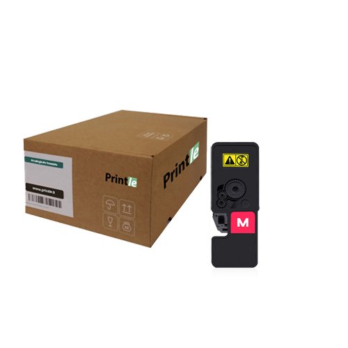 Kyocera-TK-5240M-1T02R7BNL0.jpg Kyocera-TK-5240M-1T02R7BNL0.jpg