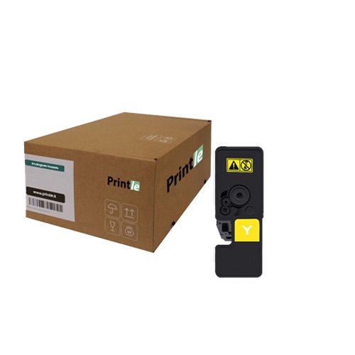 Kyocera-TK-5240Y-1T02R7ANL0.jpg Kyocera-TK-5240Y-1T02R7ANL0.jpg