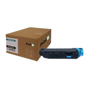 Kyocera-TK-5270C-1T02TVCNL0.jpg