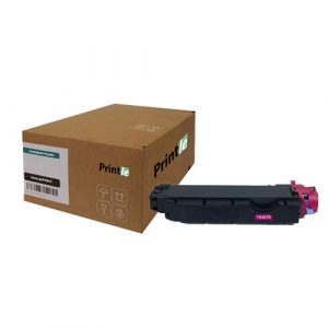 Kyocera-TK-5270M-1T02TVBNL0.jpg