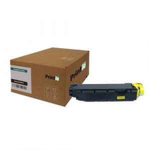 Kyocera-TK-5270Y-1T02TVANL0.jpg