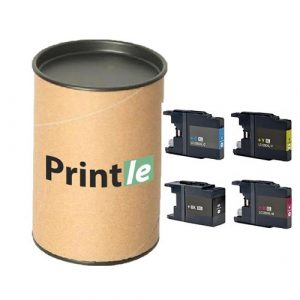 LC-1280XLBK-LC-1280XLC-LC-1280XLM-LC-1280XLY.jpg