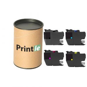 LC3217-rinkinys.jpg