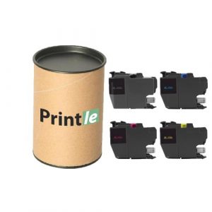 LC3219XL-rinkinys.jpg