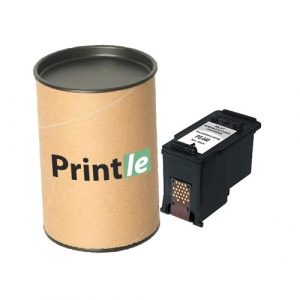 PG-540XL.jpg
