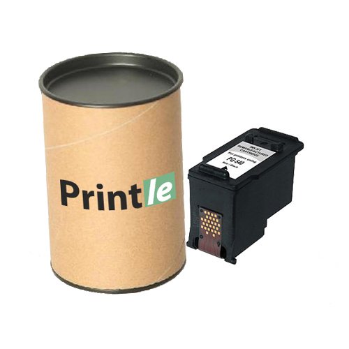 PG-540XL.jpg PG-540XL.jpg