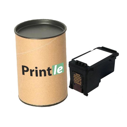 PG-545XL.jpg PG-545XL.jpg