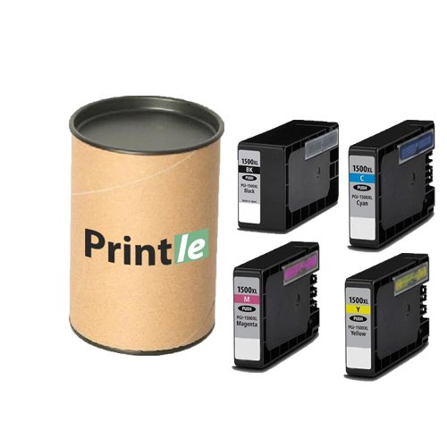 PGI-1500XL-rinkinys.jpg PGI-1500XL-rinkinys.jpg