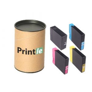 PGI-2500XL-rinkinys.jpg