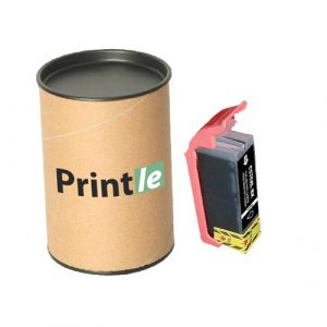 PGI-570XLPGBK.jpg