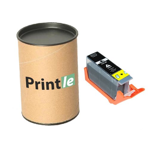 PGI-580BK-XXL.jpg PGI-580BK-XXL.jpg